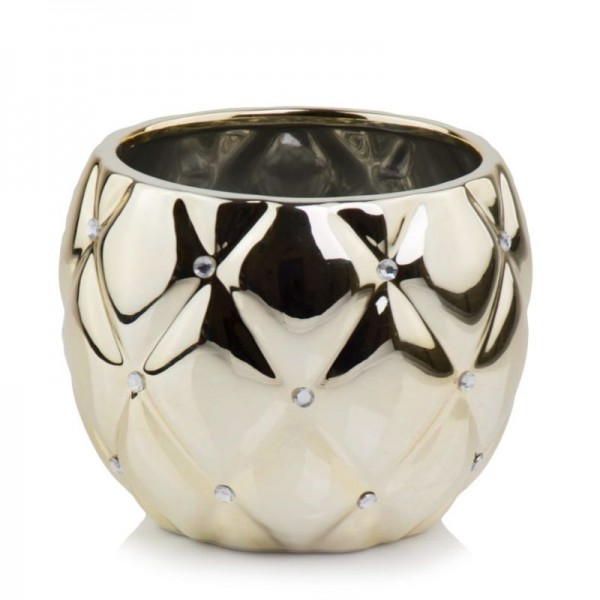 Keramični lonec Glamour 02.705.16